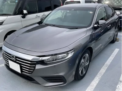 英仕派2022款精悦版_2025年最新配置与性能解析