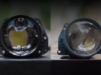 汽车透镜什么牌子的好_2025年最值得推荐的汽车透镜品牌