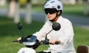 自行车不戴头盔交警会拦吗_骑行不戴头盔处罚规定详解