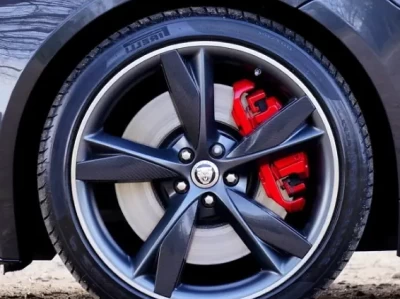 中国轮胎品牌性能_双钱轮胎等国产轮胎实测表现如何