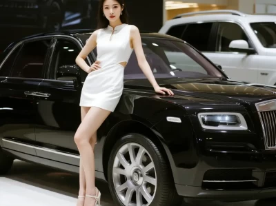 车辆违章记录查询_教你快速查违章的3种方法