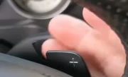 换挡拨片的作用_汽车换挡拨片使用技巧全解析