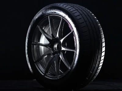 安睿驰轮胎怎么样_真实测评告诉你值不值得买