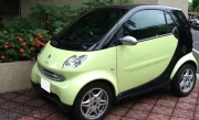 二座微型燃油小汽车_热门微型燃油车型推荐