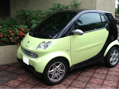 二座微型燃油小汽车_热门微型燃油车型推荐