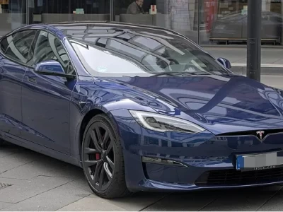 提速快的车_10款动力强劲的车型推荐