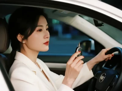 汽车保险是什么_全面解析汽车保险杠的作用与区别