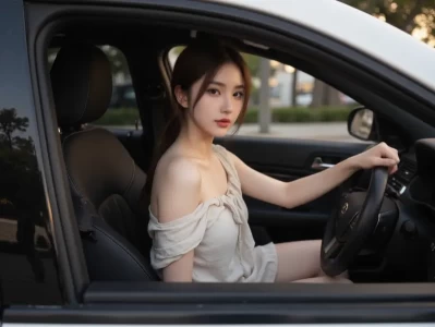 天津限号多长时间罚一次_天津限号期间如何罚款