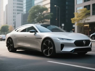 纯电动汽车十大名牌排名及价格_特斯拉等热门车型价格对比