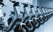 阿米尼电动车最新报价_2025款车型价格全面解析