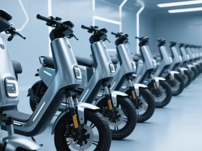 阿米尼电动车最新报价_2025款车型价格全面解析