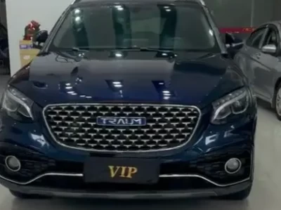 君马汽车是什么牌_揭秘君马汽车发动机品牌与性能