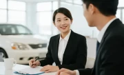 汽车保险怎么买划算？“老司机”省钱秘籍全公开