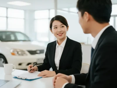 汽车保险怎么买划算？“老司机”省钱秘籍全公开