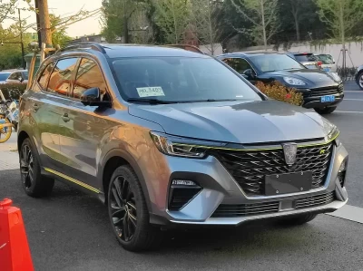 荣威汽车怎么样_品质、配置和驾驶体验全方面解析