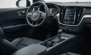 沃尔沃XC60装饰品_让你的爱车内饰更精致时尚