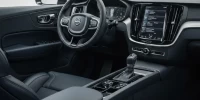 沃尔沃XC60装饰品_让你的爱车内饰更精致时尚