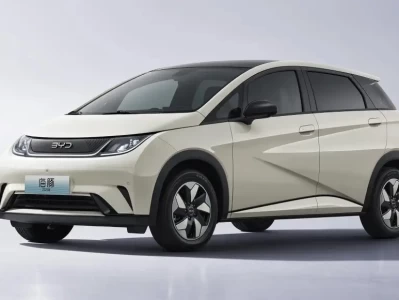 2026女性选车避坑指南：不只有颜值，这几款省油“神车”更懂你