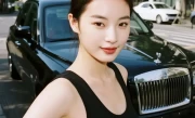 车市淡季真的便宜吗_淡季买车优惠力度大揭秘