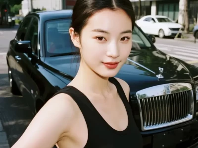 车市淡季真的便宜吗_淡季买车优惠力度大揭秘