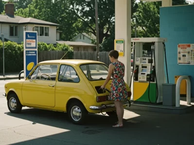 汽油密度_一升汽油到底有多重？加油必知小知识