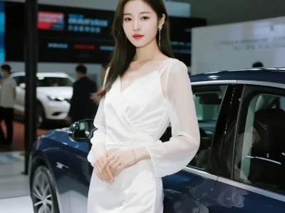 安阳驾驶人网上预约_线上驾照考试预约全攻略