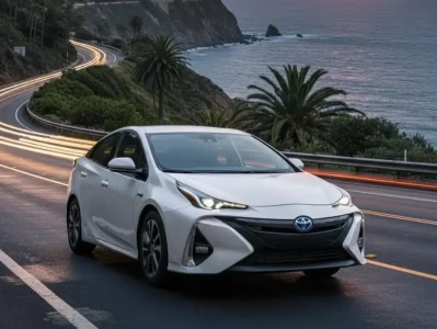 丰田普锐斯怎么样：可靠性、停售和海外现状