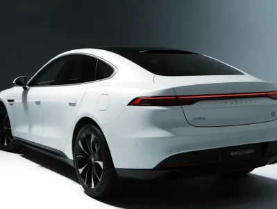 插电混动与增程式电动车_哪种新能源车型更节能省油