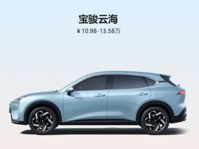 宝骏汽车怎么样_宝骏汽车适合什么人购买