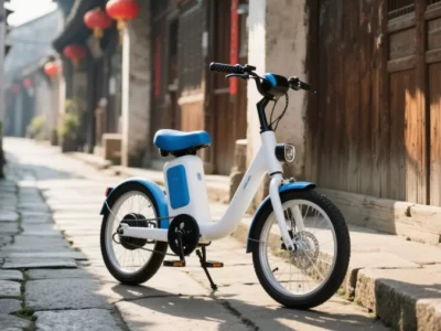 电动自行车电池怎么选_告别选择困难症的选购全指南