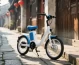 电动自行车电池怎么选_告别选择困难症的选购全指南
