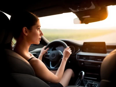 怎样才知道自己车限号_限号查询的方法途径