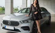 汽车GTI是什么意思_高性能车型标志解析与历史由来