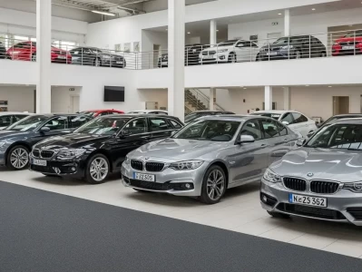 从“修不修”到“好不好”：2025年合资车与国产车真实质量差距深度解析