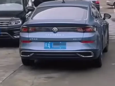 京a牌照意味着什么_摩托车京a牌照的特殊含义与价值