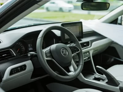 汽车代驾需要什么条件_做代驾司机必备的资格要求