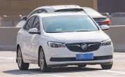 英朗2022款新车_最新款英朗车型价格与配置解析