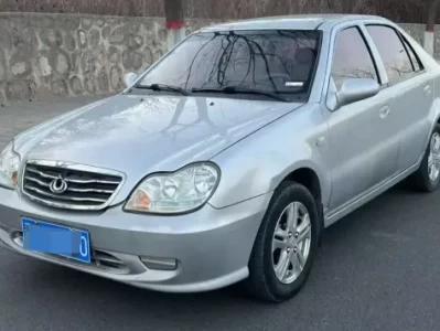 自由舰轿车不好打火_常见故障原因及解决方法