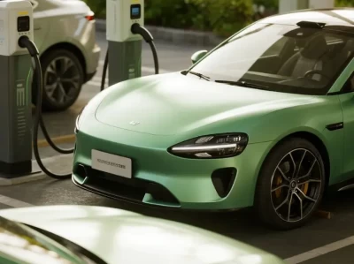 汽车贴车衣是智商税吗_全面解析隐形车衣的利与弊