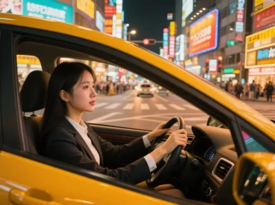 贵阳车辆限号最新情况_2025年限行政策详解与出行指南