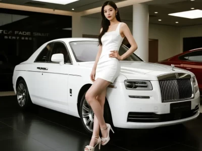 国产车与合资车对比_使用寿命差异究竟有多大