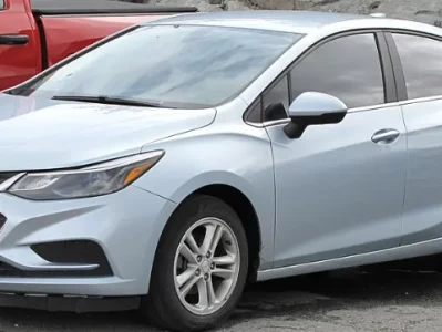 科鲁兹噪音_静音改装全攻略