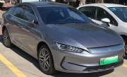 2025选择秦plus的注意事项_购车前必看要点