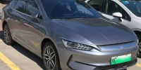 2025选择秦plus的注意事项_购车前必看要点