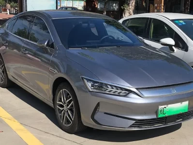 2025选择秦plus的注意事项_购车前必看要点