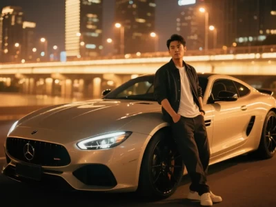 成都限号最新调整_2025年成都车辆限行政策详解