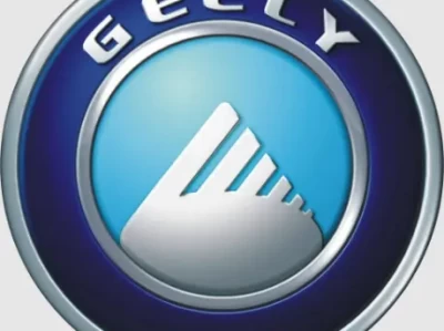 吉利车标：从“六六大顺”到驰骋天地的品牌象征