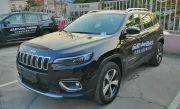 jeep大指挥官怎么样_这款SUV值得购买吗