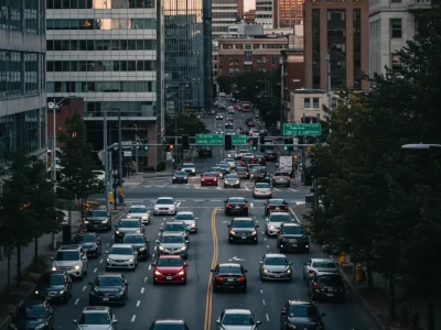 苏州外地车闯限行怎么办_限行处罚规定及应对方法