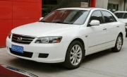 万元预算买二手车_教你如何淘到高性价比好车